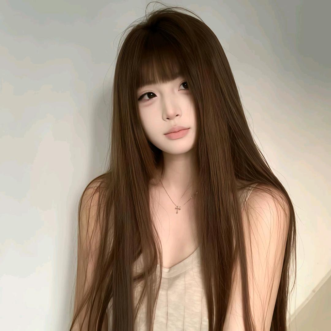 𝙃𝙚𝙡𝙡𝙤𝙤𝙤𝙤