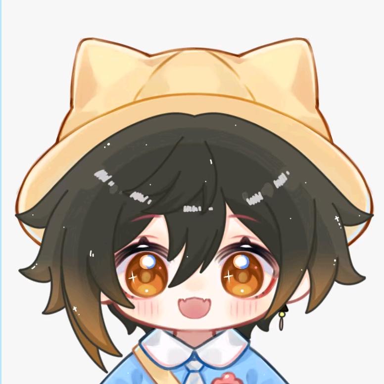 全糖🍬candy