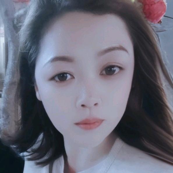 喜欢听故事的人