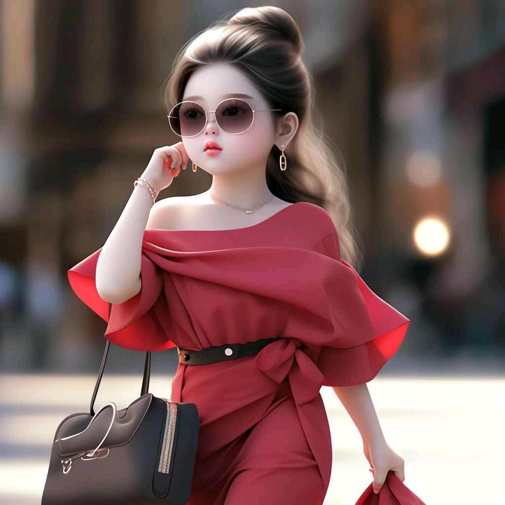 🌹((❤️莉❤️))🌹