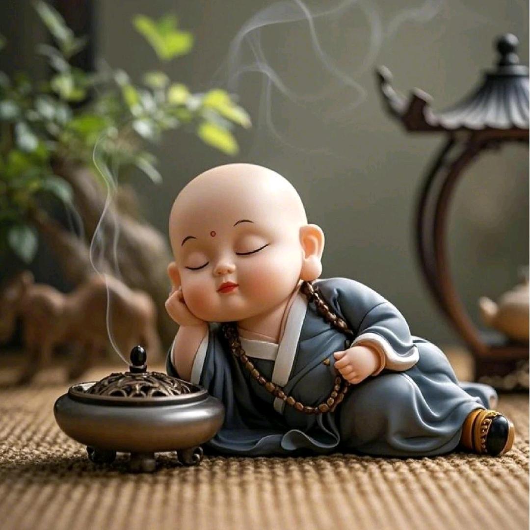 小晖晖