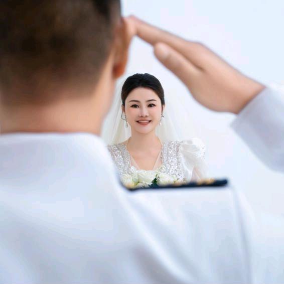 蔡二妹