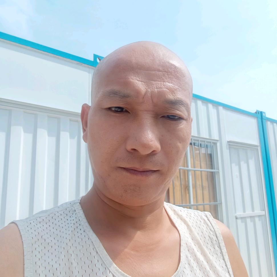 为了年少轻狂买单，丢了半条命