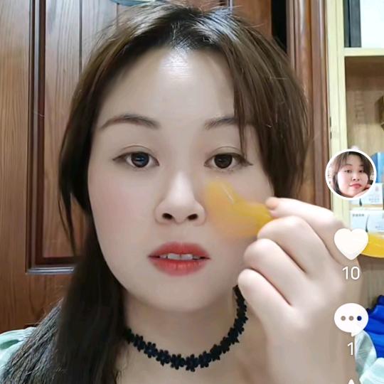 小敏教养肤♥小号