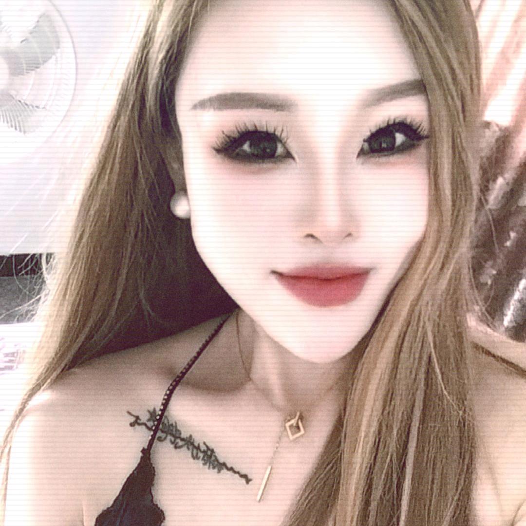 单身琳儿