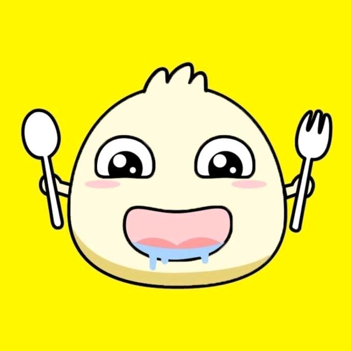 胶东来健康美食