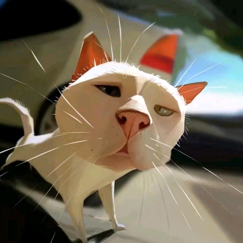 八戒