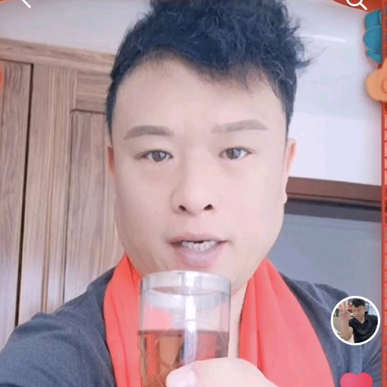 滨州奥I普厨卫吊顶