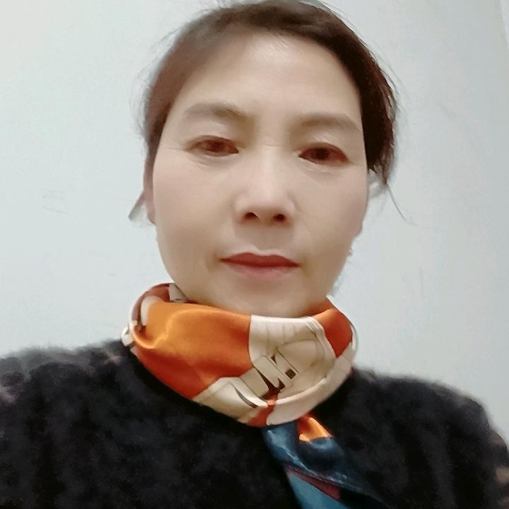 四季