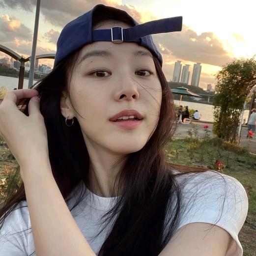 CRUSH💞