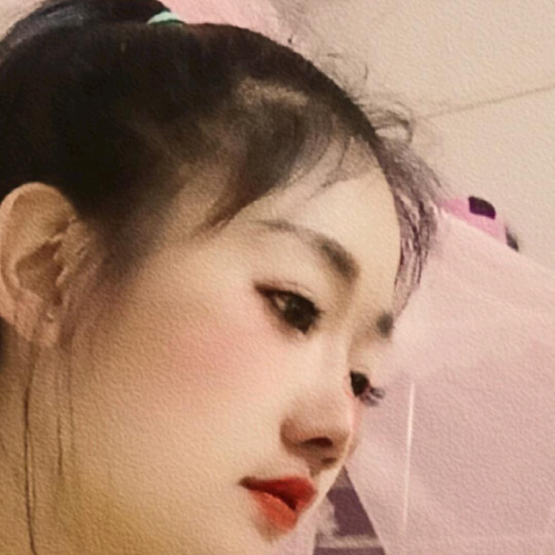 🌸妞🍀