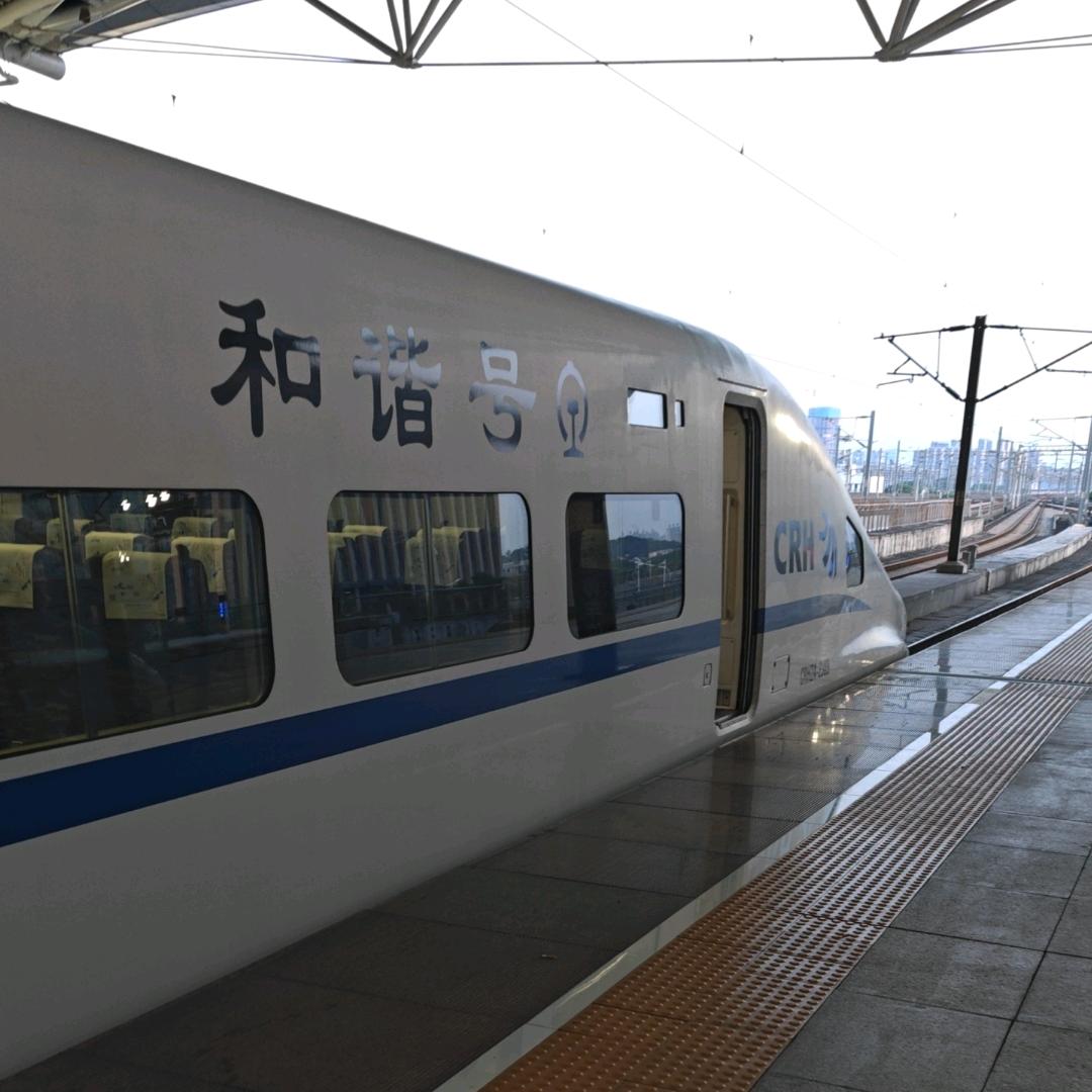 楓叶剧