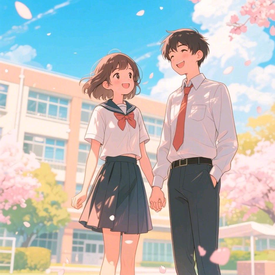 ♬ 小魏