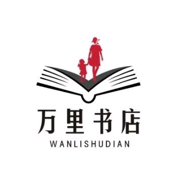 邱教授（北大版）