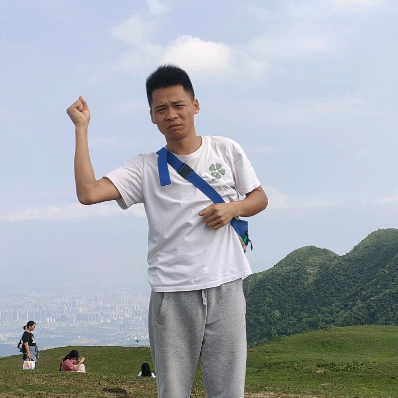 共创工业模具设计工作室