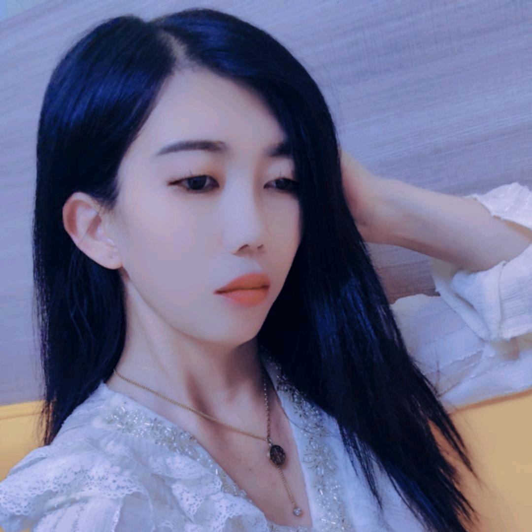 你的世界我来过