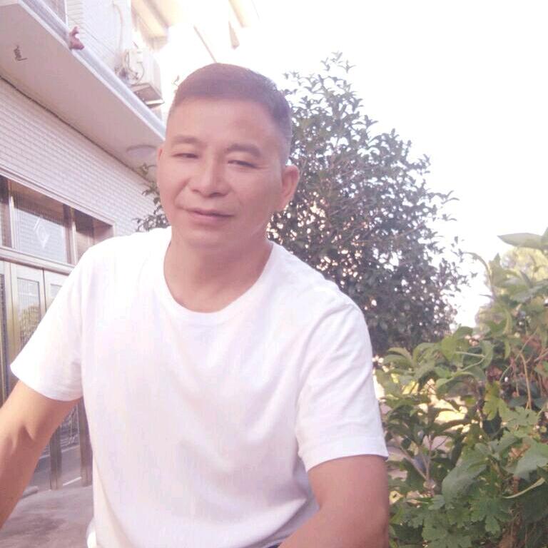捕鱼达人江师傅