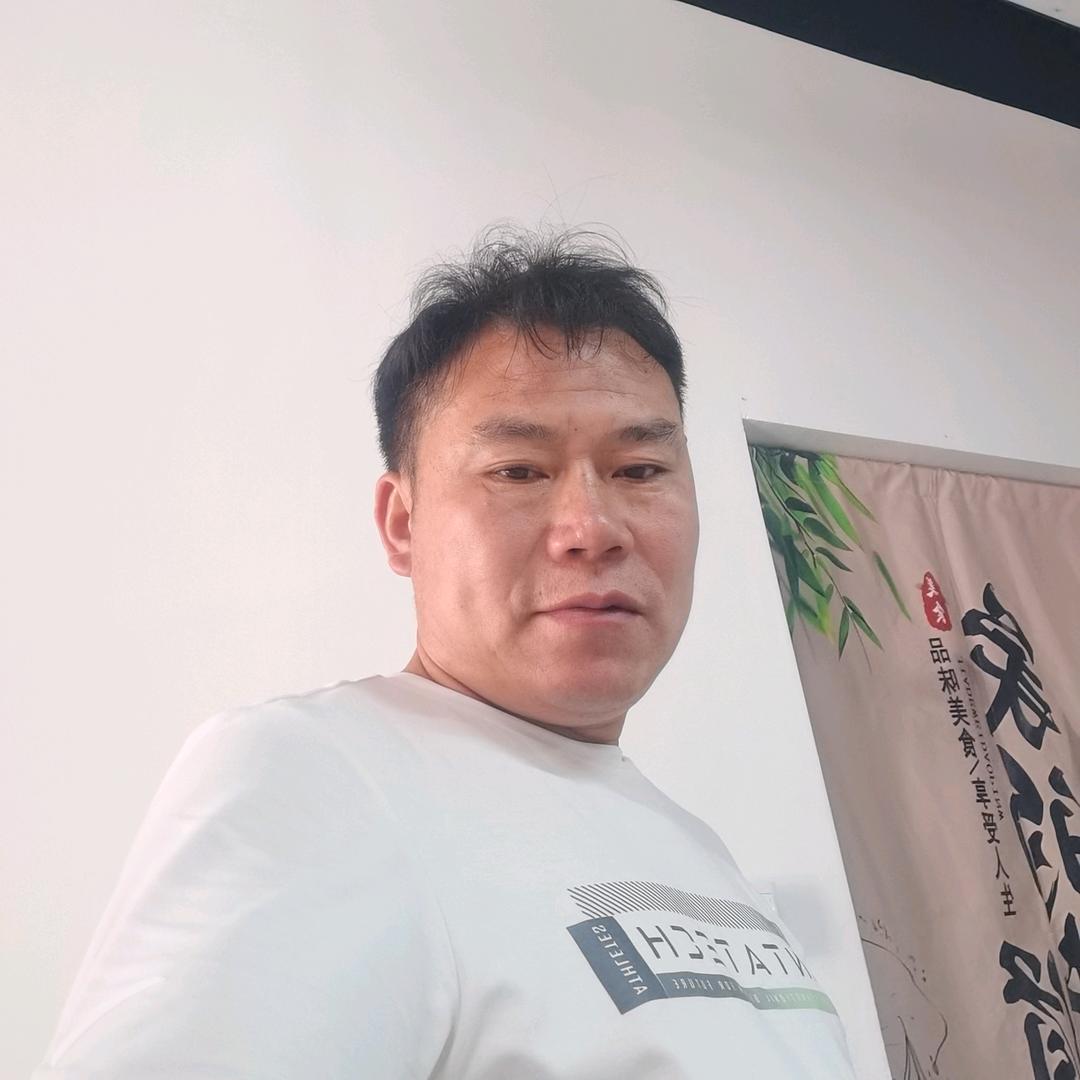 南城卤烤三绝
