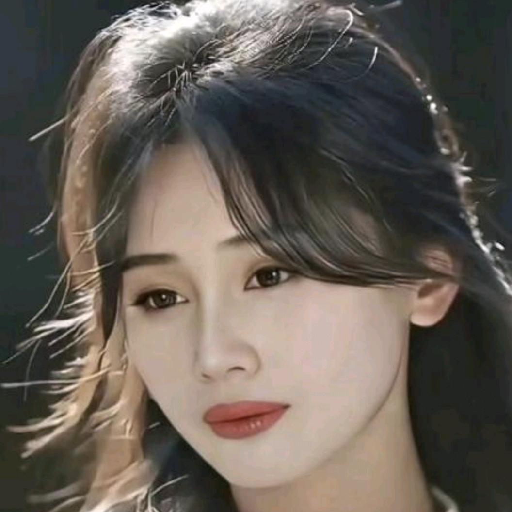 果儿好物穿搭