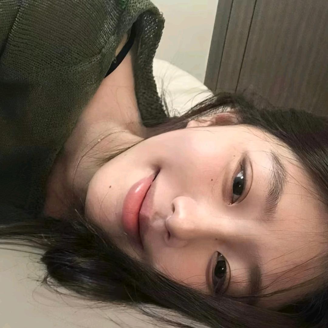 不吃￴