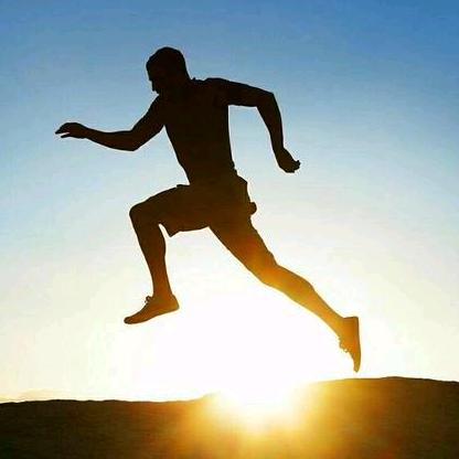 秋水长天2837518477764