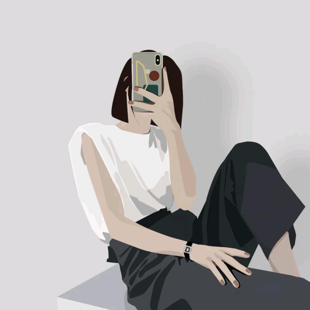 娟子ʲᶻ💕