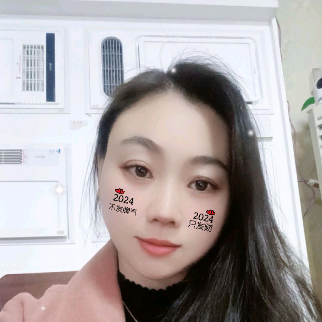✋孩子宝妈(亿达灯饰)