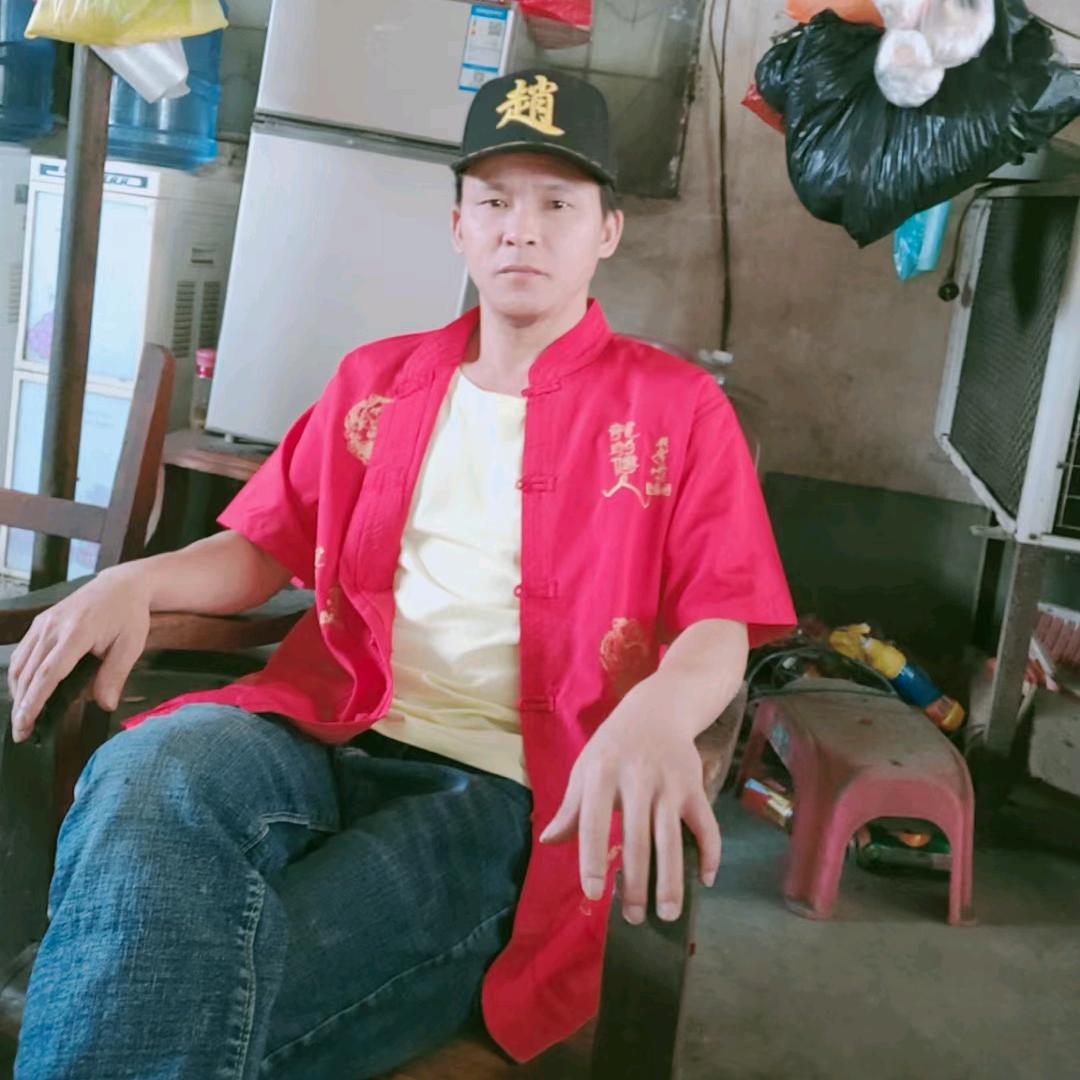 涵艺历史百芈月