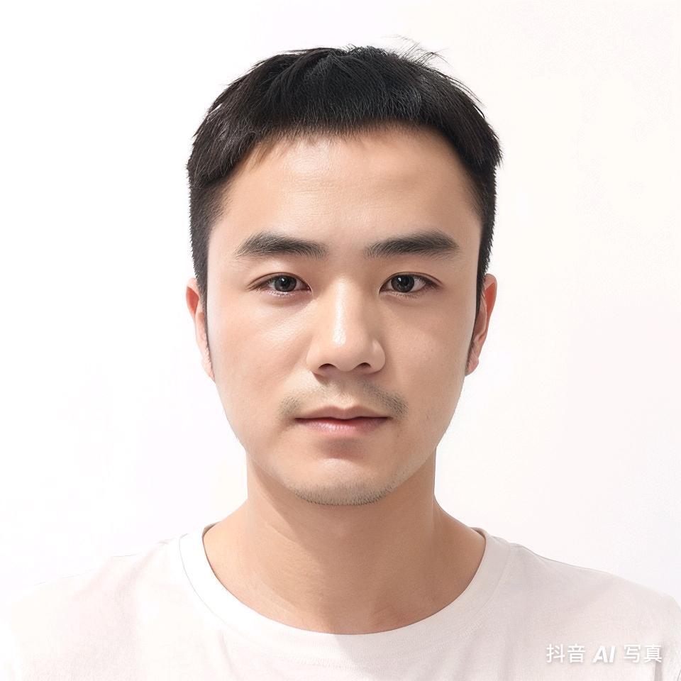 刘亚空