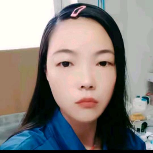 @打工妹（单身）