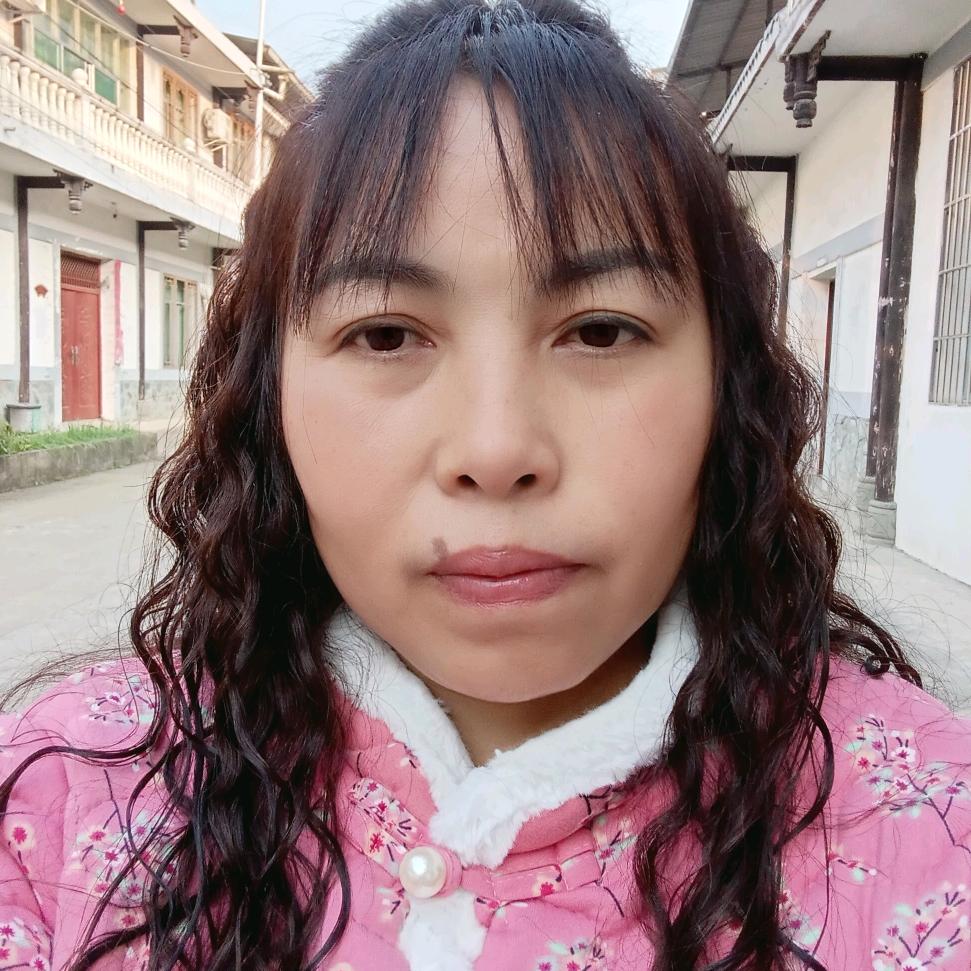 (づ ●─● )づ指尖上的阳光