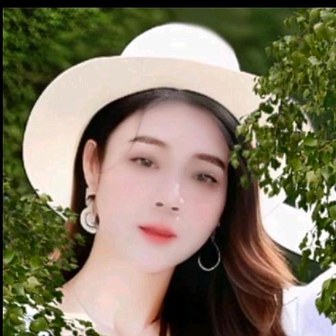 苹苹百货178的头像