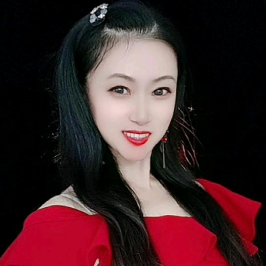温馨