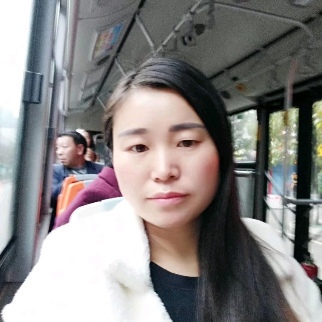 相伴一生