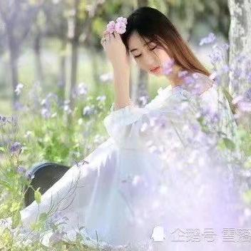 (✯时间煮酒ᴗ✯)🌿
