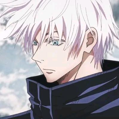 小康（三角洲行动）