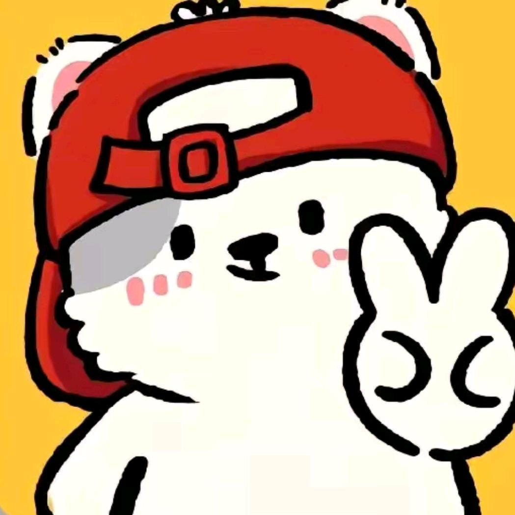 阿May