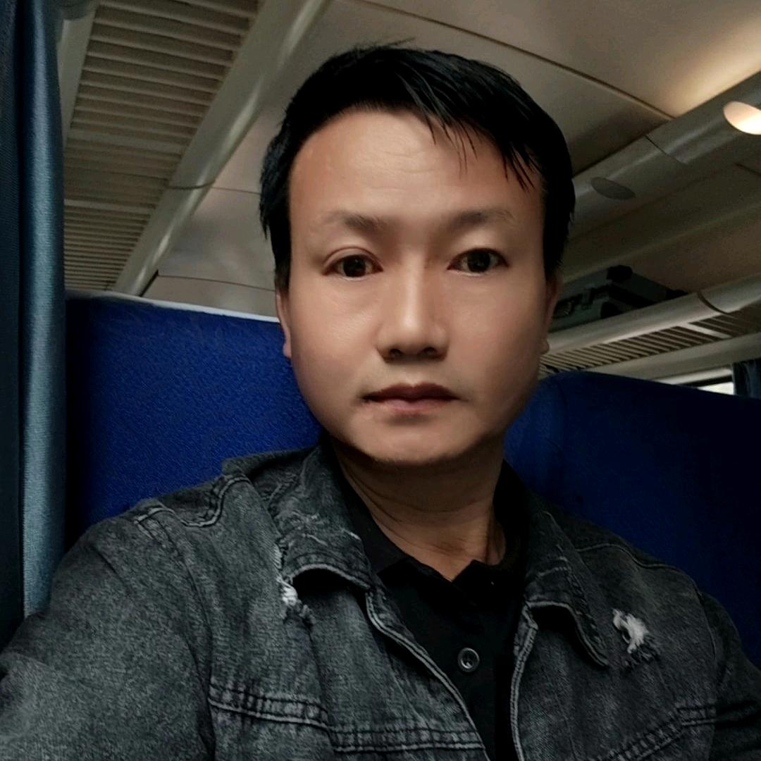 七嘴八舌