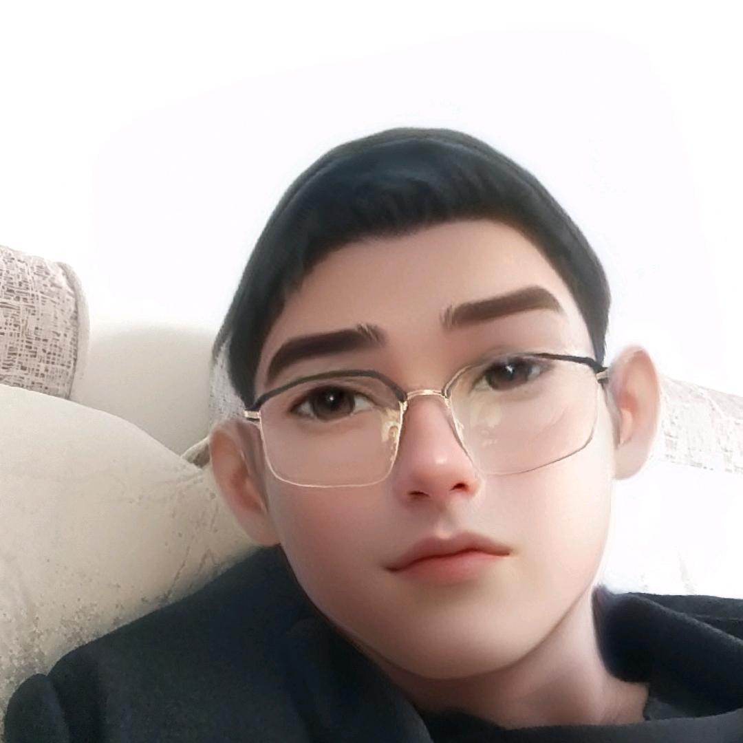 易通九洲