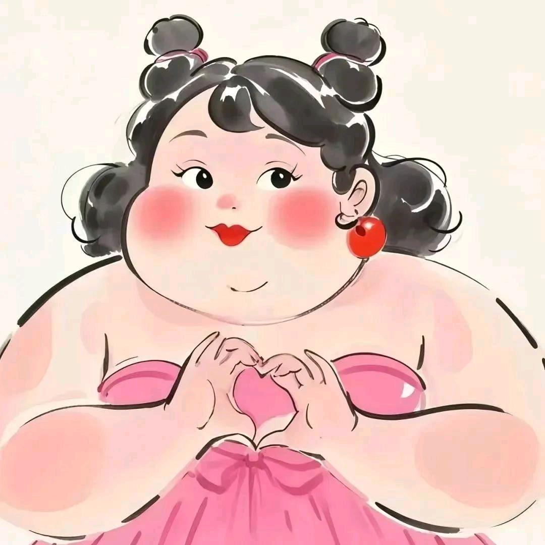亚茜姐