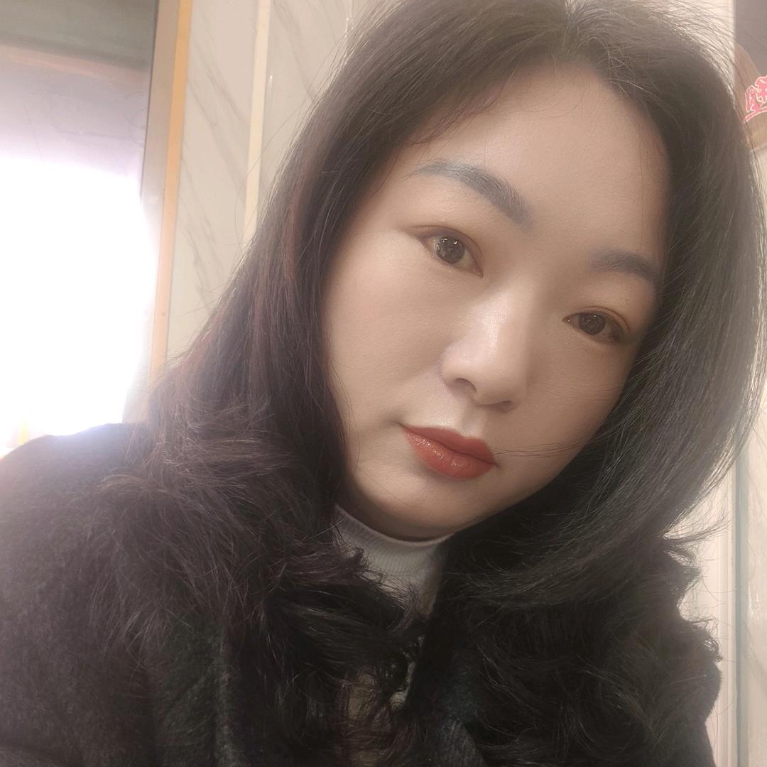 往事(˵¯͒〰¯͒˵)如风