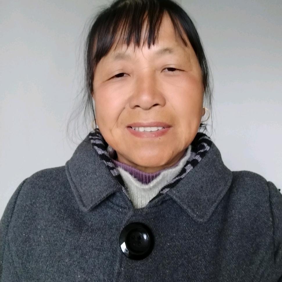 连连姐