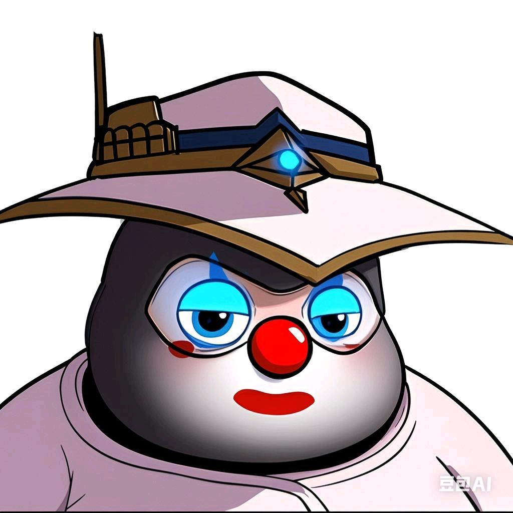 光小军（剪辑号）