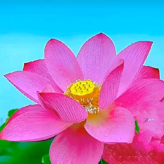 (快乐曾姐🌻🌹)