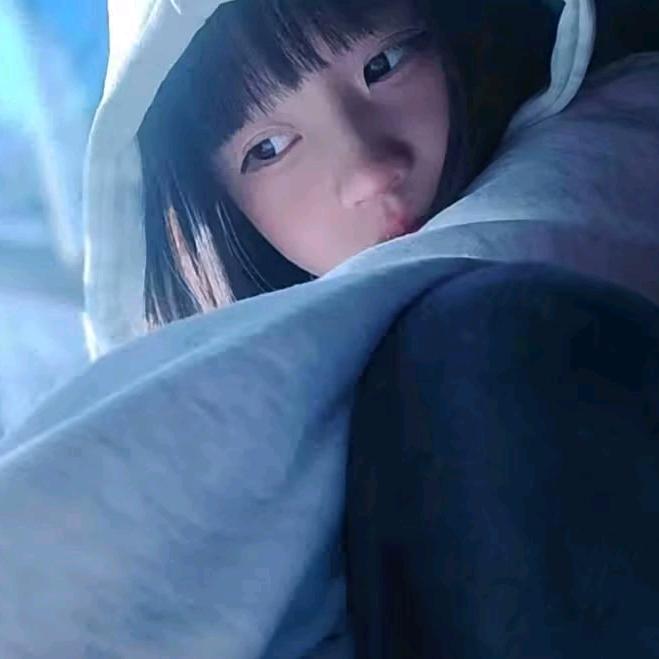 忍耐