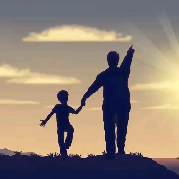 仁     🔱    扎    🎼?