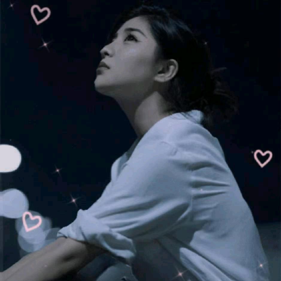 智慧《人生》