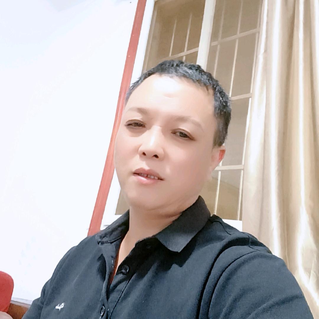 陈延明