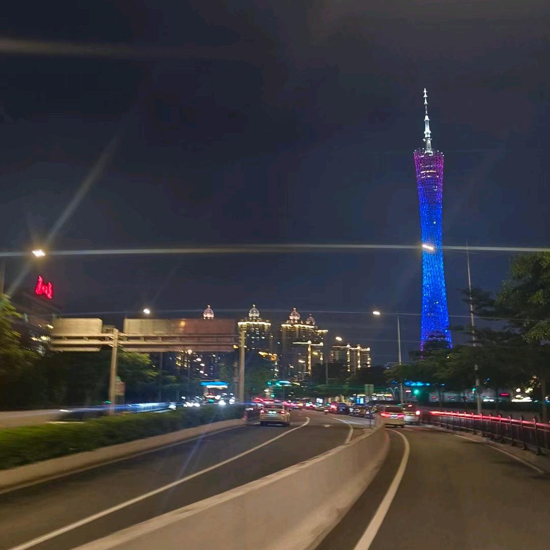 勝cai13143366