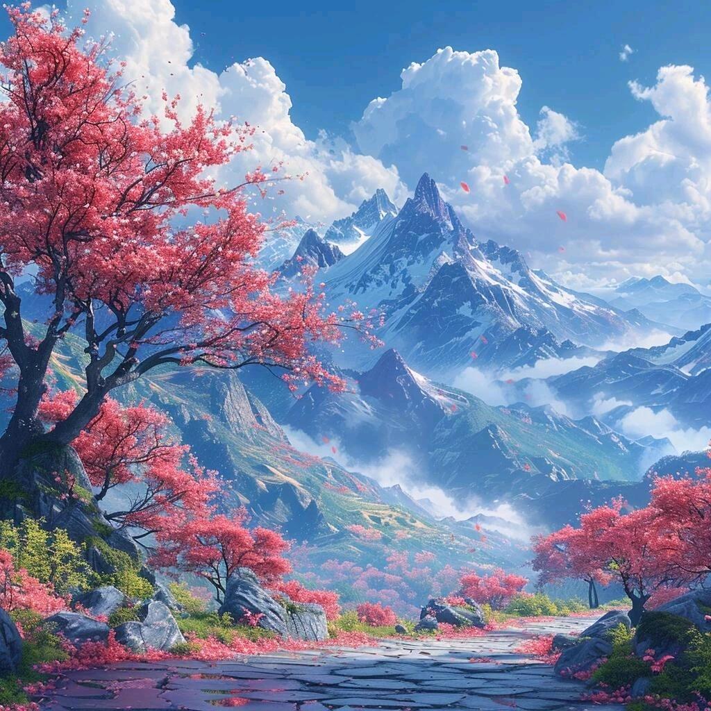 赐梦